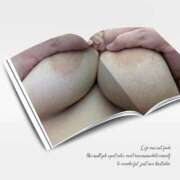 ヒメ日記 2025/06/20 17:54 投稿 宇多野艶 五十路マダム姫路店