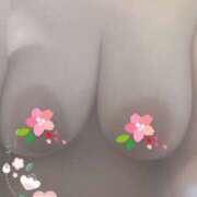 ヒメ日記 2025/06/21 05:52 投稿 宇多野艶 五十路マダム姫路店