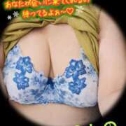 ヒメ日記 2025/07/27 09:36 投稿 宇多野艶 五十路マダム姫路店