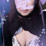 ヒメ日記 2025/07/27 19:06 投稿 宇多野艶 五十路マダム姫路店