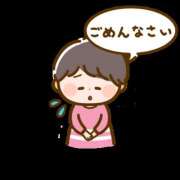 ヒメ日記 2025/08/10 22:00 投稿 宇多野艶 五十路マダム姫路店