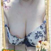 宇多野艶 来月… 五十路マダム姫路店