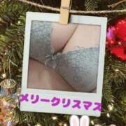 ヒメ日記 2025/12/25 17:28 投稿 宇多野艶 五十路マダム姫路店