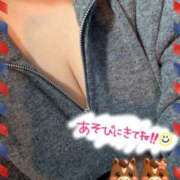 ヒメ日記 2026/02/01 17:08 投稿 宇多野艶 五十路マダム姫路店