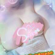 ヒメ日記 2026/04/05 00:02 投稿 宇多野艶 五十路マダム姫路店