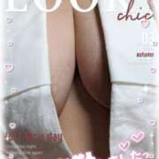 ヒメ日記 2026/04/12 08:56 投稿 宇多野艶 五十路マダム姫路店