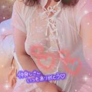 ヒメ日記 2026/09/20 02:46 投稿 宇多野艶 五十路マダム姫路店