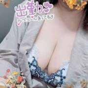 ヒメ日記 2026/10/10 10:02 投稿 宇多野艶 五十路マダム姫路店
