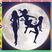 ヒメ日記 2025/03/30 15:43 投稿 わか 完熟ばなな西川口