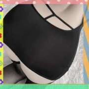 ヒメ日記 2025/04/04 11:53 投稿 わか 完熟ばなな西川口