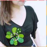 ヒメ日記 2025/04/24 12:13 投稿 わか 完熟ばなな西川口