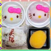 ヒメ日記 2025/04/25 11:23 投稿 わか 完熟ばなな西川口