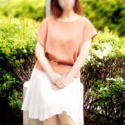 ヒメ日記 2025/04/25 15:43 投稿 わか 完熟ばなな西川口