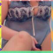 ヒメ日記 2025/05/05 09:23 投稿 わか 完熟ばなな西川口