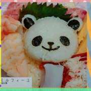 ヒメ日記 2025/05/08 17:23 投稿 わか 完熟ばなな西川口