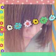 ヒメ日記 2025/05/18 13:53 投稿 わか 完熟ばなな西川口