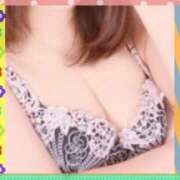 ヒメ日記 2025/05/21 18:04 投稿 わか 完熟ばなな西川口