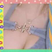 ヒメ日記 2025/05/28 14:43 投稿 わか 完熟ばなな西川口