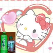 ヒメ日記 2025/06/06 19:53 投稿 わか 完熟ばなな西川口