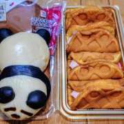 ヒメ日記 2025/06/13 21:23 投稿 わか 完熟ばなな西川口