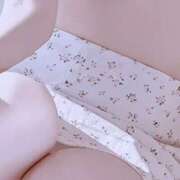 ヒメ日記 2025/06/28 11:04 投稿 わか 完熟ばなな西川口