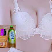 ヒメ日記 2025/06/29 15:53 投稿 わか 完熟ばなな西川口