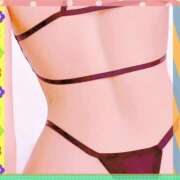 ヒメ日記 2025/07/04 14:43 投稿 わか 完熟ばなな西川口