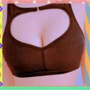 ヒメ日記 2025/07/05 08:43 投稿 わか 完熟ばなな西川口