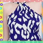 ヒメ日記 2025/07/18 14:43 投稿 わか 完熟ばなな西川口