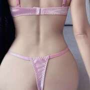 ヒメ日記 2025/07/22 19:43 投稿 わか 完熟ばなな西川口