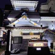 ヒメ日記 2025/08/07 12:04 投稿 わか 完熟ばなな西川口