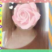 ヒメ日記 2025/08/12 19:53 投稿 わか 完熟ばなな西川口