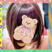 ヒメ日記 2025/09/23 13:41 投稿 わか 完熟ばなな西川口