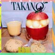 ヒメ日記 2025/10/04 17:33 投稿 わか 完熟ばなな西川口