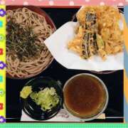 わか わか🍌10/21(火)⌚19-22 完熟ばなな西川口