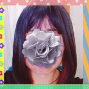 わか わか🍌11/16(日)⌚12-18 完熟ばなな西川口