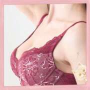 わか わか🍌1/24(土)⌚13-19 完熟ばなな西川口