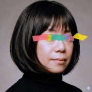 ヒメ日記 2026/03/01 13:03 投稿 わか 完熟ばなな西川口