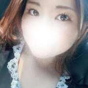 ヒメ日記 2025/03/27 13:22 投稿 りあ 錦糸町ちゃんこ