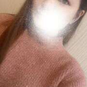 ヒメ日記 2025/03/31 16:32 投稿 りあ 錦糸町ちゃんこ