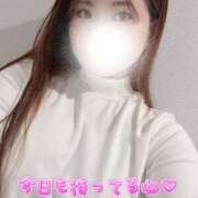 ヒメ日記 2025/04/02 19:42 投稿 りあ 錦糸町ちゃんこ