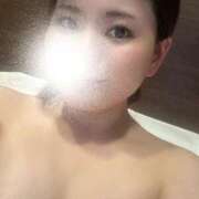 ヒメ日記 2025/04/06 21:02 投稿 りあ 錦糸町ちゃんこ