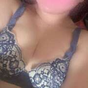 ヒメ日記 2025/04/08 22:12 投稿 りあ 錦糸町ちゃんこ