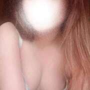 ヒメ日記 2025/04/10 14:02 投稿 りあ 錦糸町ちゃんこ