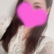 ヒメ日記 2025/04/13 22:02 投稿 りあ 錦糸町ちゃんこ