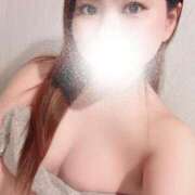 ヒメ日記 2025/04/15 18:02 投稿 りあ 錦糸町ちゃんこ