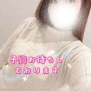 ヒメ日記 2025/04/17 23:12 投稿 りあ 錦糸町ちゃんこ