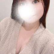 ヒメ日記 2025/04/22 19:22 投稿 りあ 錦糸町ちゃんこ