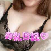 ヒメ日記 2025/04/22 20:52 投稿 りあ 錦糸町ちゃんこ