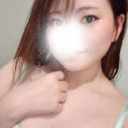 ヒメ日記 2025/04/23 19:22 投稿 りあ 錦糸町ちゃんこ